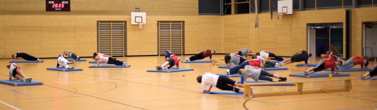 Permalink zu: WinFit