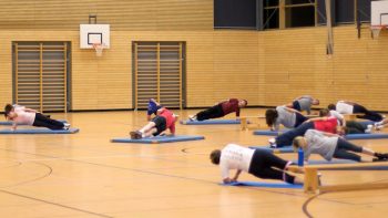 Permalink zu: WinFit