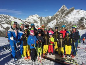 gletschertraining-sc-dingolfing-renngruppe-alpin-11-2016