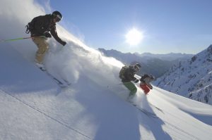 ski-in-st-anton