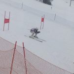 Kreismeisterschaft 2020