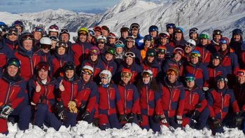 Permalink auf:60 Jahre Ski-Club