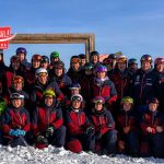 Saisoneröffnung vertagt