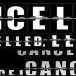 Neujahrskurse - ABGESAGT