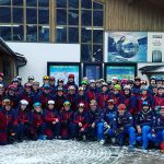 Bestens vorbereitet auf den neuen Ski- und Snowboard-Winter