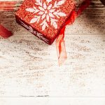 Gutscheine als Weihnachtsgeschenk