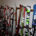 Skibasar am kommenden Sonntag 12.11.2023