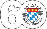 Ski-Club Dingolfing e.V.